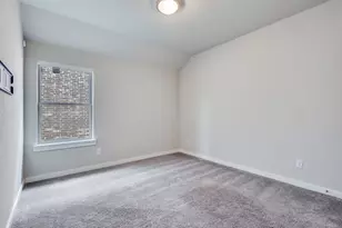 1411 Birchwood Ln, Melissa, TX 75454 - Photo 19