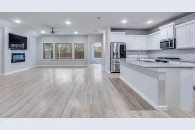 1411 Birchwood Lane, Melissa, TX 75454 - Photo 5