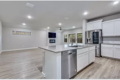 1411 Birchwood Lane, Melissa, TX 75454 - Photo 9