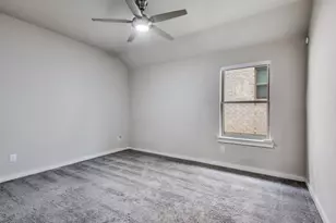 1411 Birchwood Ln, Melissa, TX 75454 - Photo 21