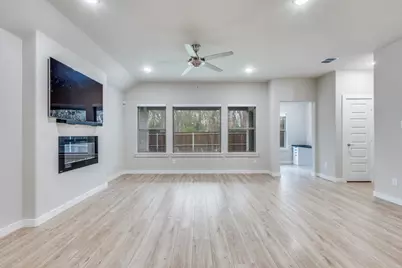 1411 Birchwood Lane, Melissa, TX 75454 - Photo 7