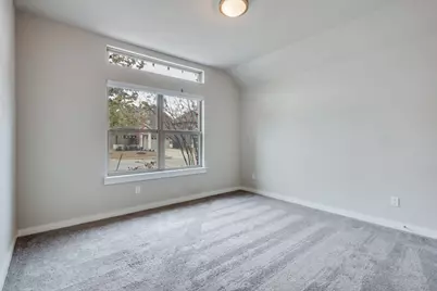 1411 Birchwood Lane, Melissa, TX 75454 - Photo 17