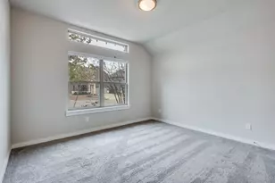 1411 Birchwood Ln, Melissa, TX 75454 - Photo 17