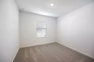 1617 Parliar St, McKinney, TX 75071 - Photo 9