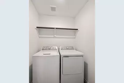 1617 Parliar Street, McKinney, TX 75071 - Photo 13