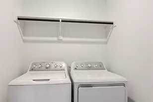 1617 Parliar St, McKinney, TX 75071 - Photo 13