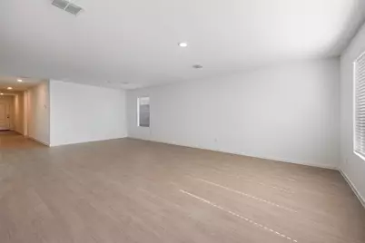 1617 Parliar Street, McKinney, TX 75071 - Photo 3