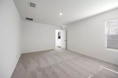 1617 Parliar Street, McKinney, TX 75071 - Photo 5