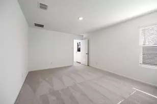 1617 Parliar St, McKinney, TX 75071 - Photo 5