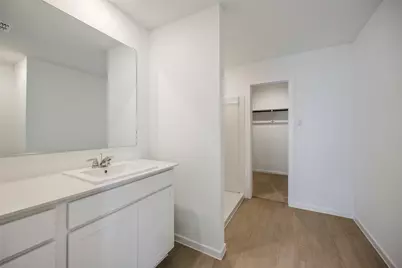 1617 Parliar Street, McKinney, TX 75071 - Photo 7