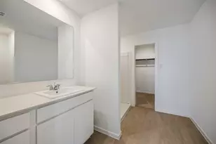 1617 Parliar St, McKinney, TX 75071 - Photo 7