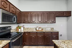 7249 Mesa Verde Trail, Fort Worth, TX 76137 - Photo 11