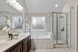 7249 Mesa Verde Trail, Fort Worth, TX 76137 - Photo 7