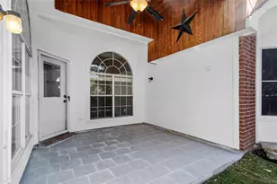 7249 Mesa Verde Trail, Fort Worth, TX 76137 - Photo 21