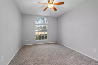 7249 Mesa Verde Trail, Fort Worth, TX 76137 - Photo 17