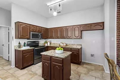 7249 Mesa Verde Trail, Fort Worth, TX 76137 - Photo 9