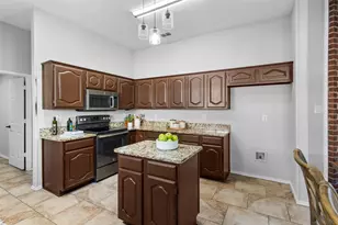 7249 Mesa Verde Trail, Fort Worth, TX 76137 - Photo 9