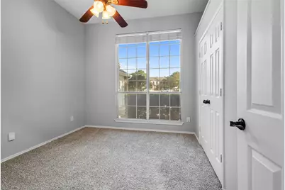 7249 Mesa Verde Trail, Fort Worth, TX 76137 - Photo 19