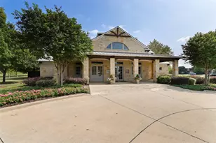 1721 Shoebill Dr, Little Elm, TX 75068 - Photo 15