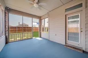 1721 Shoebill Dr, Little Elm, TX 75068 - Photo 13