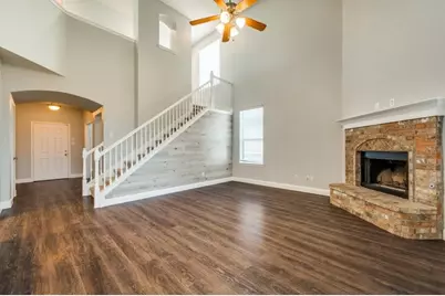 1721 Shoebill Drive, Little Elm, TX 75068 - Photo 5