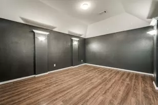 1721 Shoebill Dr, Little Elm, TX 75068 - Photo 9