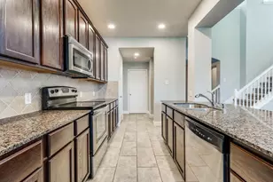 1721 Shoebill Dr, Little Elm, TX 75068 - Photo 3