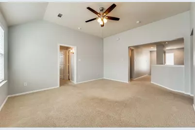 1721 Shoebill Drive, Little Elm, TX 75068 - Photo 11