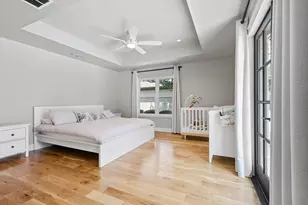 5857 Charlestown Dr, Dallas, TX 75230 - Photo 13