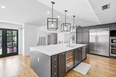 5857 Charlestown Drive, Dallas, TX 75230 - Photo 3