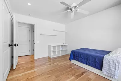 5857 Charlestown Drive, Dallas, TX 75230 - Photo 21