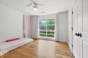 5857 Charlestown Dr, Dallas, TX 75230 - Photo 19