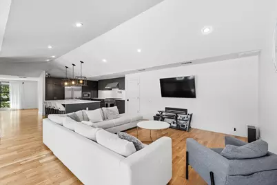 5857 Charlestown Drive, Dallas, TX 75230 - Photo 9