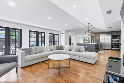 5857 Charlestown Drive, Dallas, TX 75230 - Photo 7