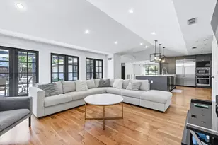 5857 Charlestown Dr, Dallas, TX 75230 - Photo 7