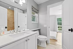 5857 Charlestown Dr, Dallas, TX 75230 - Photo 17