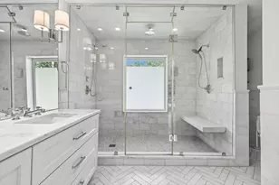 5857 Charlestown Dr, Dallas, TX 75230 - Photo 11