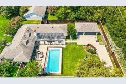 5857 Charlestown Drive, Dallas, TX 75230 - Photo 35