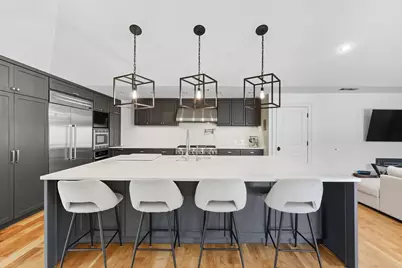 5857 Charlestown Drive, Dallas, TX 75230 - Photo 5