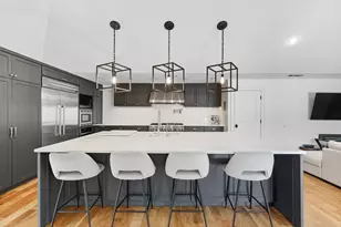 5857 Charlestown Dr, Dallas, TX 75230 - Photo 5