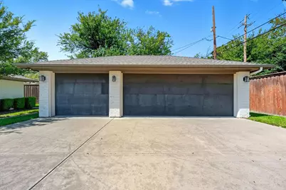 5857 Charlestown Drive, Dallas, TX 75230 - Photo 23