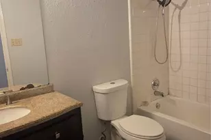 6000 Maple Springs Dr, Arlington, TX 76001 - Photo 19