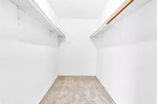 6000 Maple Springs Dr, Arlington, TX 76001 - Photo 15