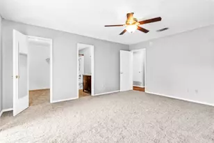 6000 Maple Springs Dr, Arlington, TX 76001 - Photo 13