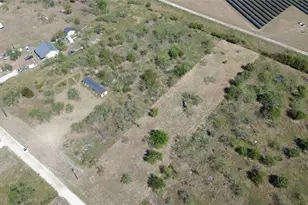 Lot 25 Baron Acres Rd, Richland, TX 76681 - Photo 1