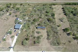 Lot 24 Barons Acres Rd Rd, Richland, TX 76681 - Photo 1