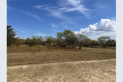 Lot 24 Barons Acres Rd Road, Richland, TX 76681 - Photo 9