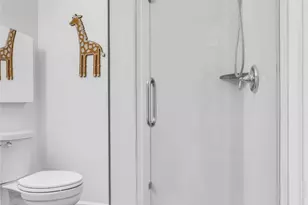 1319 Parkway Ct, Arlington, TX 76010 - Photo 9