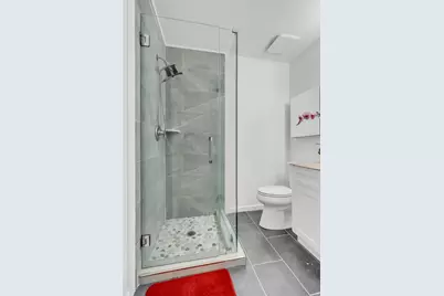 1319 Parkway Court, Arlington, TX 76010 - Photo 27