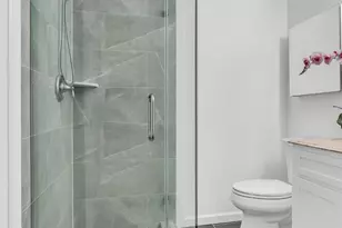 1319 Parkway Ct, Arlington, TX 76010 - Photo 27